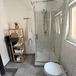 Casa Nilde Ferienhaus