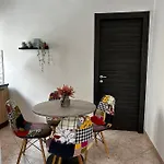 Casa Nilde Ferienhaus *