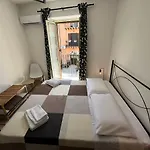 Casa Nilde *