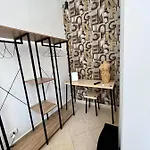 Casa Nilde