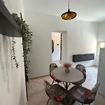 Casa Nilde Ferienhaus