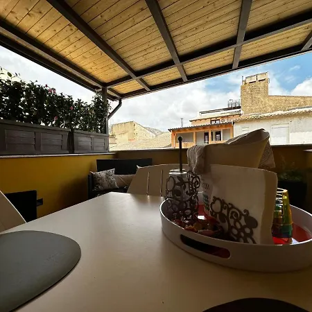 Casa Nilde *